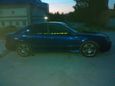  Subaru Legacy B4 2003 , 319000 , 