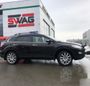 SUV   Mazda CX-9 2008 , 457000 , 