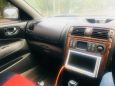  Mitsubishi Galant 2000 , 100000 , 