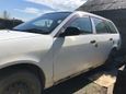  Nissan AD 2000 , 80000 ,  