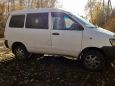    Toyota Lite Ace 2002 , 280000 , 