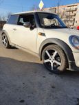  3  MINI Hatch 2011 , 620000 , 