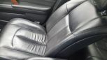  Nissan Teana 2007 , 430000 , 