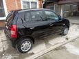  Kia Picanto 2007 , 348000 , 