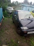  Mitsubishi Minica 1993 , 25000 , 