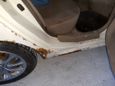  Mitsubishi Lancer Cedia 2001 , 150000 , 