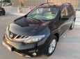 SUV   Nissan Murano 2013 , 1147000 , 