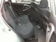 SUV   Toyota RAV4 2007 , 610000 , 