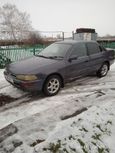  Toyota Sprinter 1992 , 95000 , 