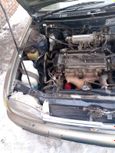  Toyota Sprinter 1992 , 80000 , 