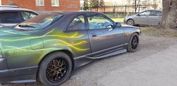  Nissan Skyline 1996 , 400000 , 