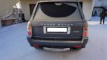 SUV   Land Rover Range Rover 2004 , 850000 , 