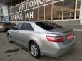  Toyota Camry 2006 , 485000 ,  