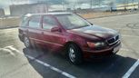  Toyota Vista Ardeo 1999 , 300000 , 