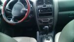 SUV   Hyundai Santa Fe 2007 , 530000 , 