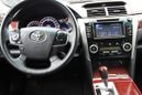  Toyota Camry 2014 , 1270000 , 