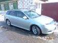 Mazda Mazda6 2003 , 325000 , 