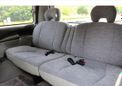    Mitsubishi Delica 2006 , 350000 , 