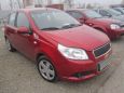  Chevrolet Aveo 2010 , 300000 , --