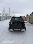 SUV   Toyota RAV4 2006 , 780000 , --