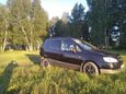    Toyota Corolla Spacio 1998 , 257000 , 