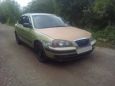  Hyundai Elantra 2004 , 159000 , 