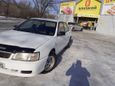  Nissan Bluebird 1997 , 135000 , 