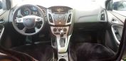  Ford Focus 2014 , 470000 , 