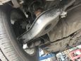  Mazda Mazda6 2008 , 590000 , 