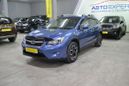 SUV   Subaru XV 2015 , 1099000 , 