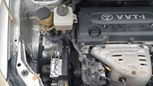    Toyota Ipsum 2003 , 699000 , 