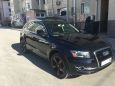 SUV   Audi Q5 2009 , 950000 , -