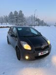  Toyota Yaris 2009 , 470000 , 