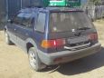  Honda Civic Shuttle 1994 , 120000 , 