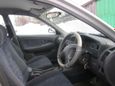  Mitsubishi Mirage 1998 , 160000 , 