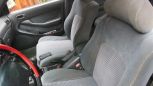  Toyota Camry 1993 , 170000 , 