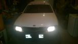  Nissan AD 2001 , 147000 , 