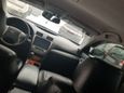  Toyota Camry 2008 , 720000 , -