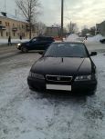  Honda Accord 1998 , 215000 , 