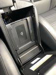 SUV   Lexus NX300 2018 , 2850000 , 