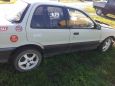  Mitsubishi Mirage 1989 , 150000 , -