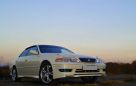  Toyota Mark II 1996 , 285000 , 