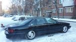  Chevrolet Impala 1995 , 489000 , 