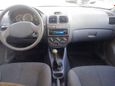  Hyundai Accent 2009 , 259000 ,  