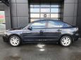  Mazda Mazda3 2007 , 390000 , 