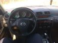  Mazda Mazda3 2008 , 475000 , 