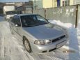  Subaru Legacy 1995 , 105000 , 