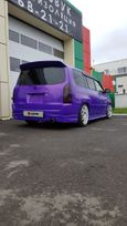  Toyota Probox 2002 , 235000 , 