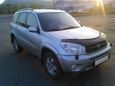 SUV   Toyota RAV4 2004 , 610000 , 