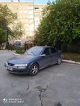  Opel Vectra 2001 , 150000 , 